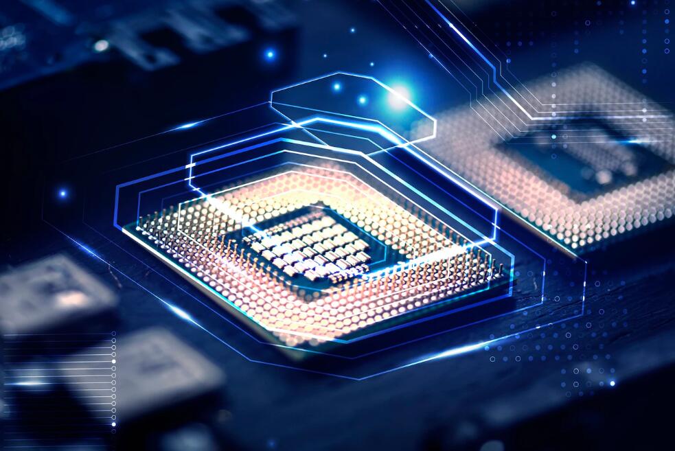 上海松江溯源栏目组是真的吗 上海电视大学松江分校